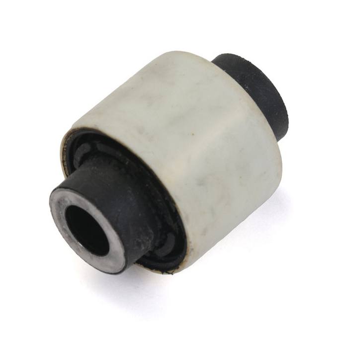 Audi VW Control Arm Bushing 1K0505553A – Lemfoerder 2730601