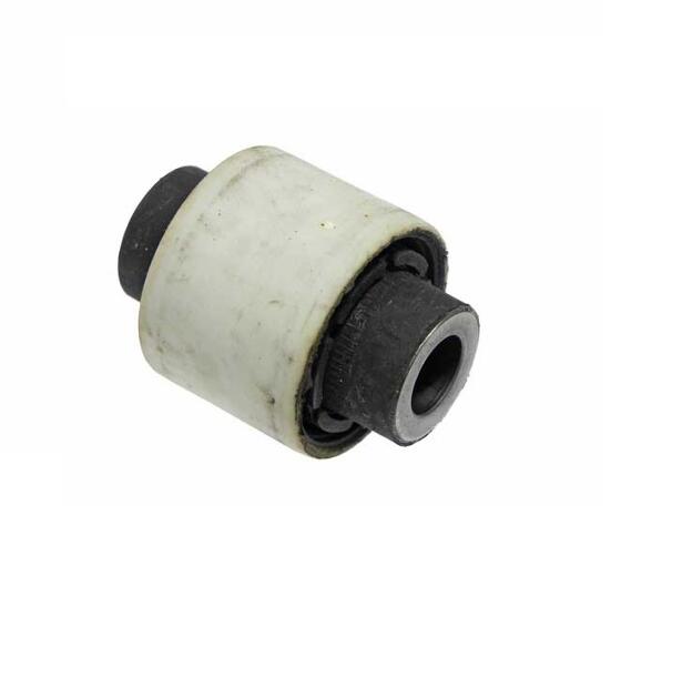 Audi VW Control Arm Bushing 1K0505553A – Lemfoerder 2730601