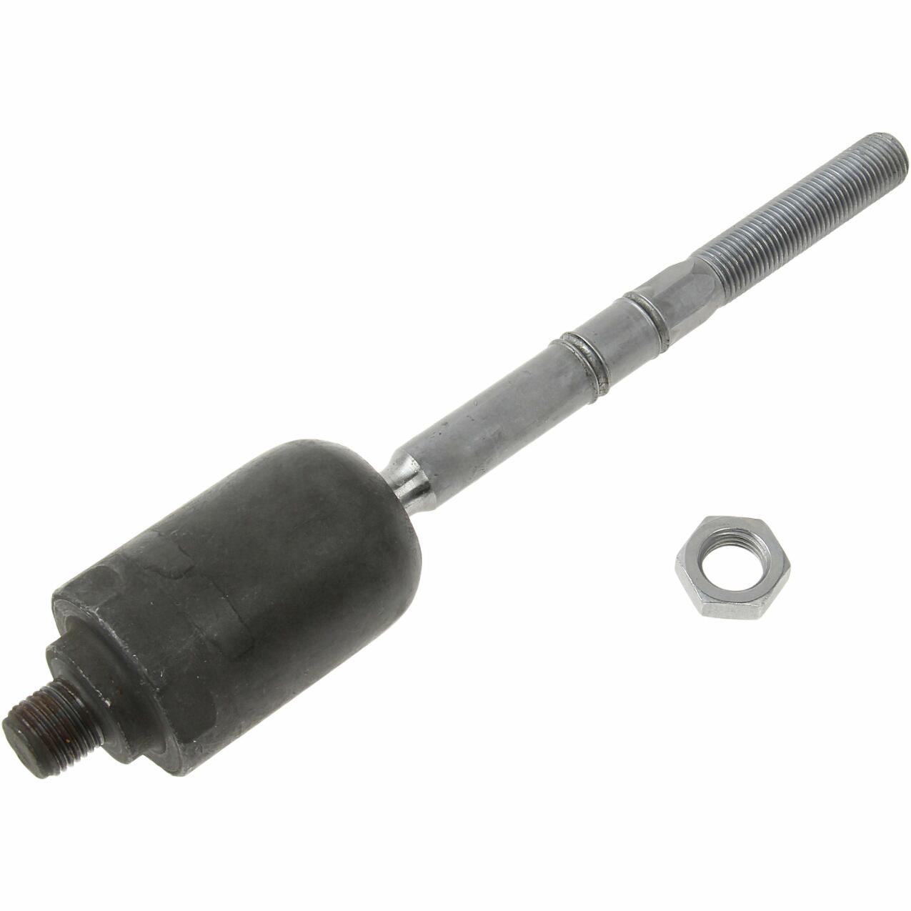 Mercedes Tie Rod – Front Inner 2113302903 – Lemfoerder 2731801