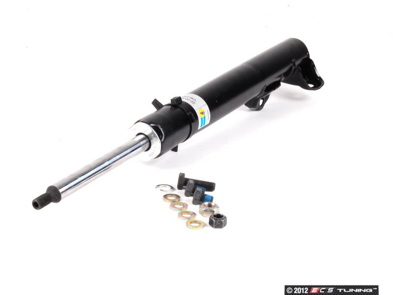 B4 Touring Front Strut Assembly - Priced Each