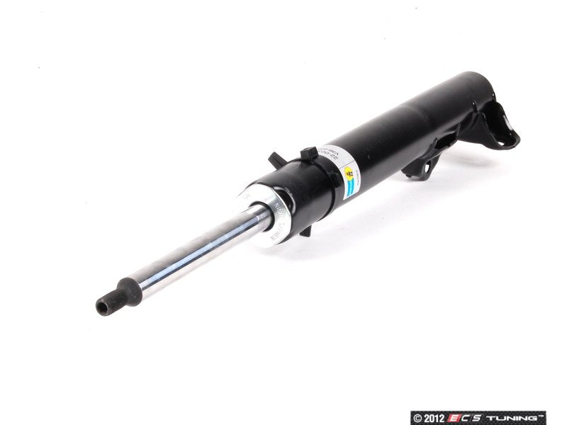 B4 Touring Front Strut Assembly - Priced Each