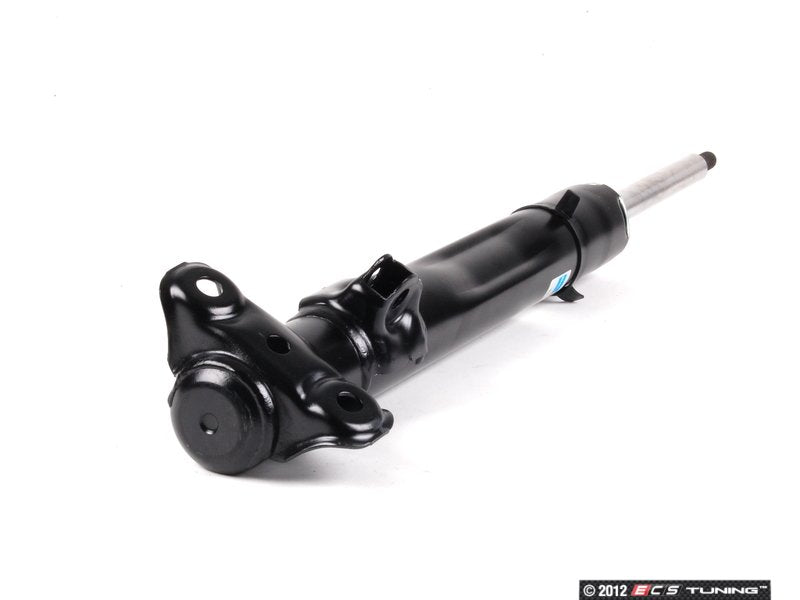 B4 Touring Front Strut Assembly - Priced Each