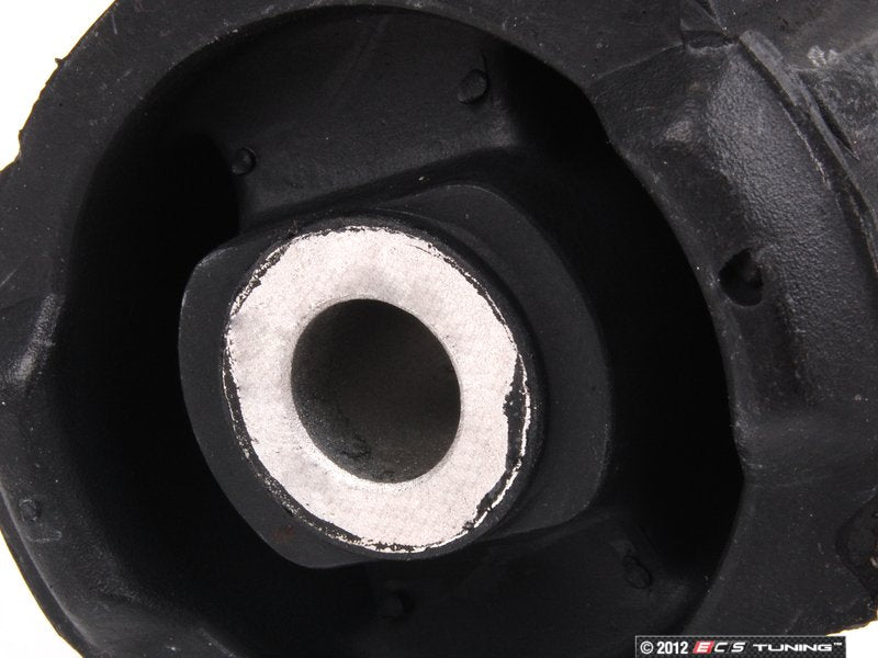 Subframe Mount Bushing - Priced Each