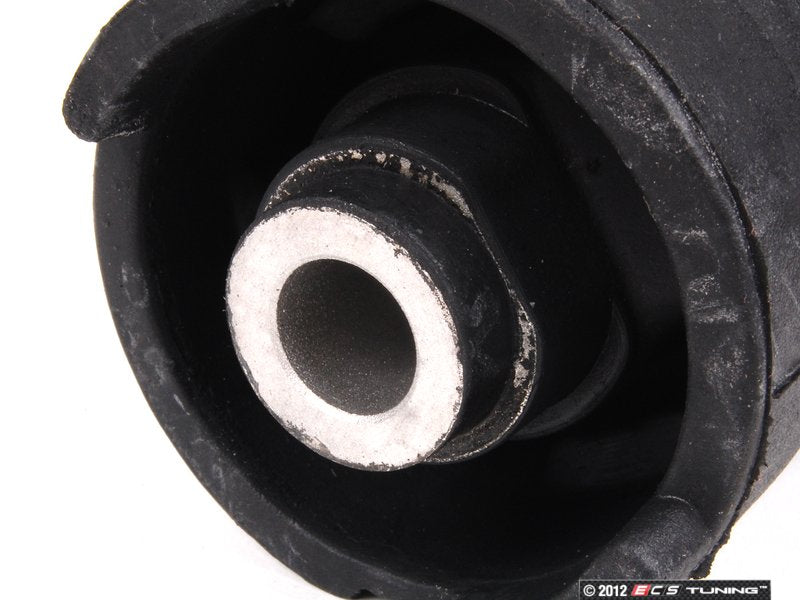 Subframe Mount Bushing - Priced Each