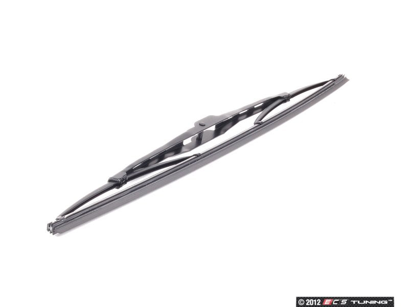 Wiper Blade