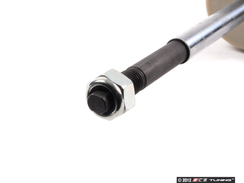 B6 Performance Rear Shock - Priced Each