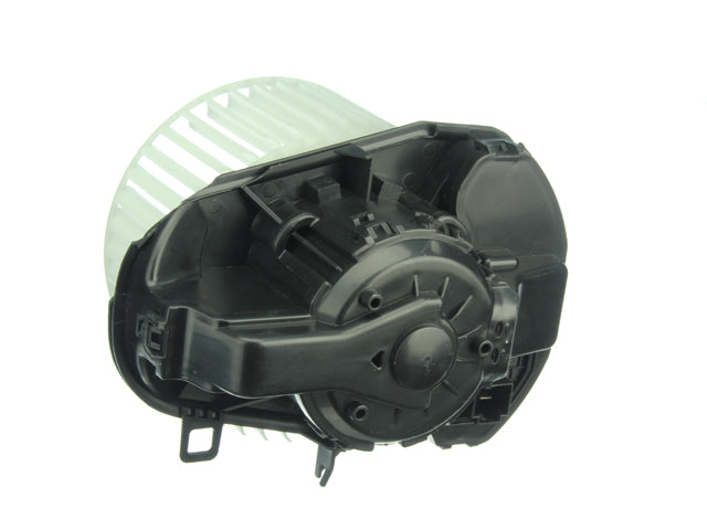 Blower Motor Assembly