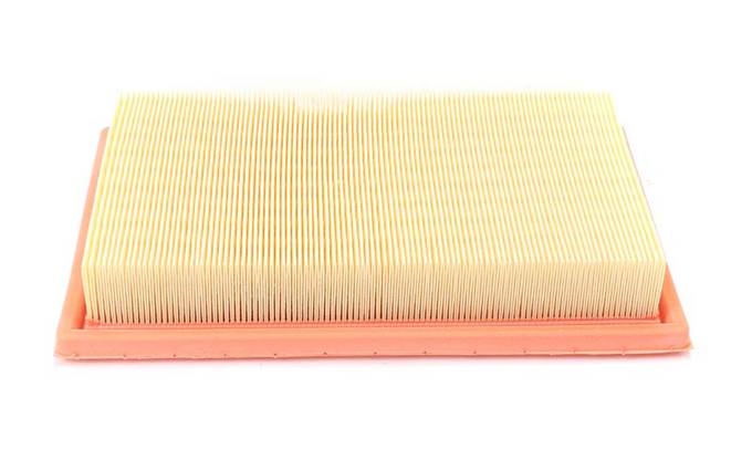 Mercedes Engine Air Filter 2740940104