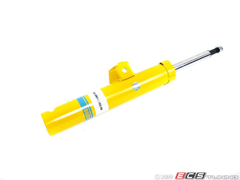 B8 Front Sport Strut - Priced Each