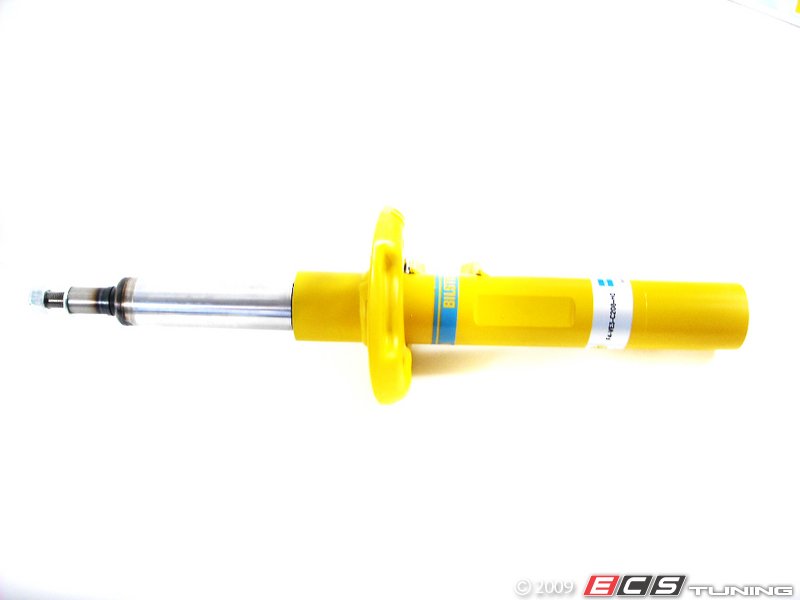 B8 Front Sport Strut - Priced Each