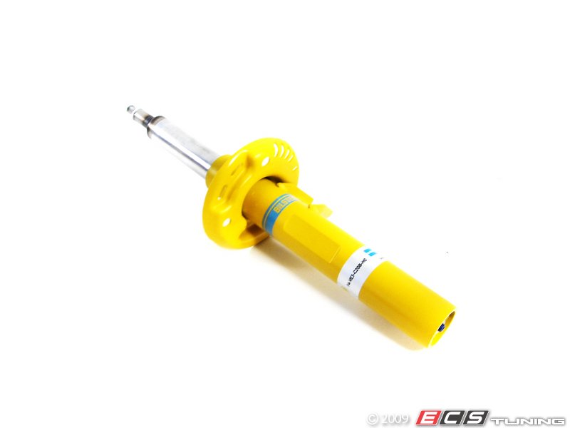 B8 Front Sport Strut - Priced Each