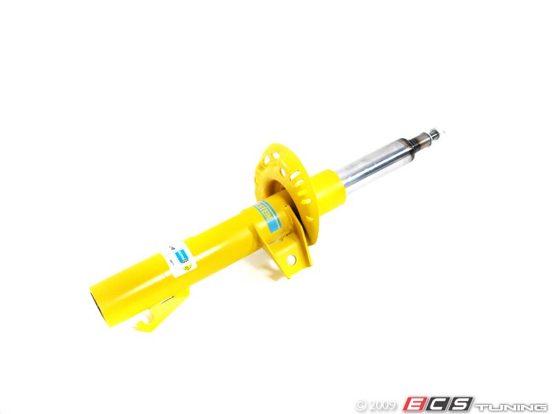 B8 Front Sport Strut - Priced Each