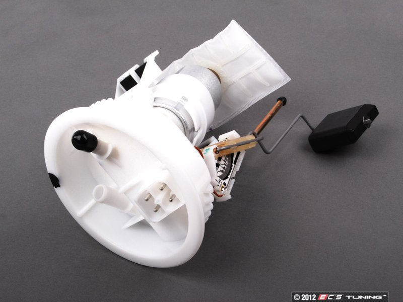 E36 Fuel Pump