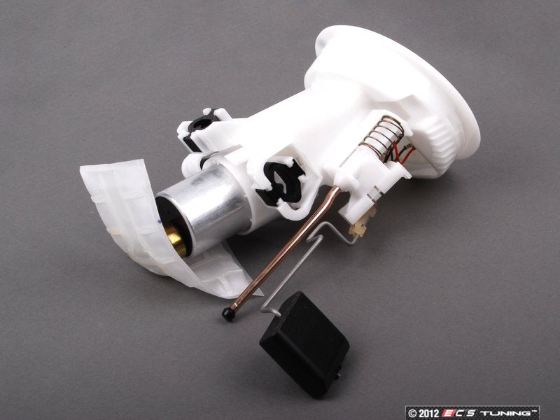 E36 Fuel Pump