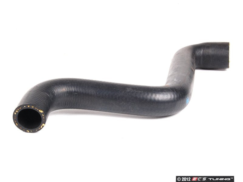 E39 Return Hose