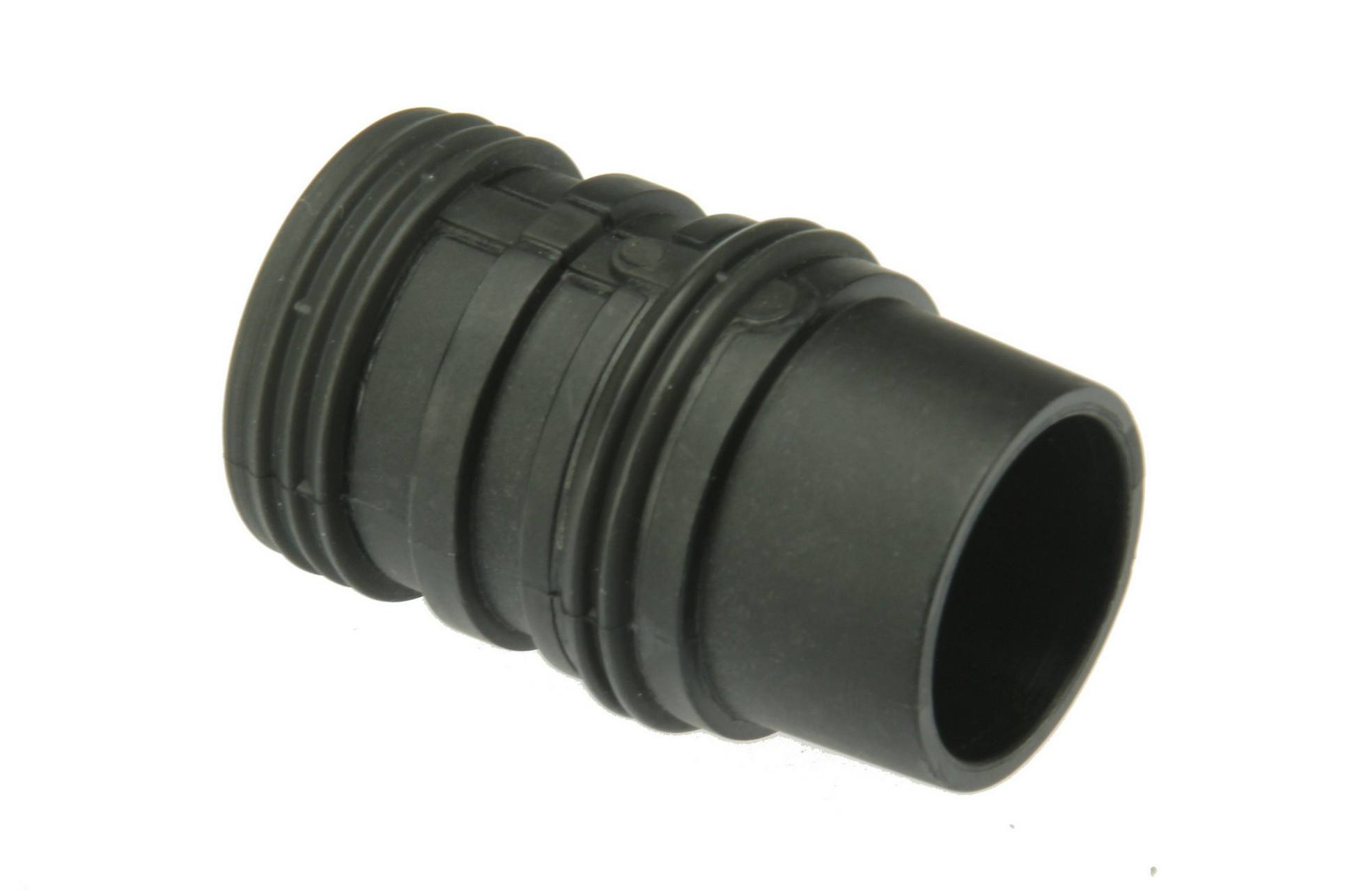 Engine Coolant Pipe (Water Pipe to Thermostat)