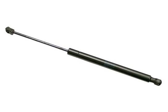 Audi Hatch Lift Support – Stabilus 248594