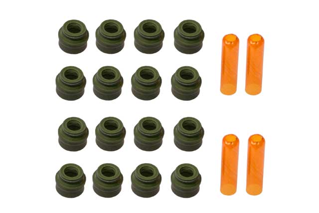 Valve Stem Seal Kit