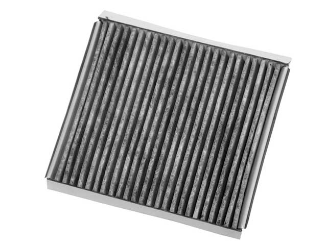 Cabin Air Filter