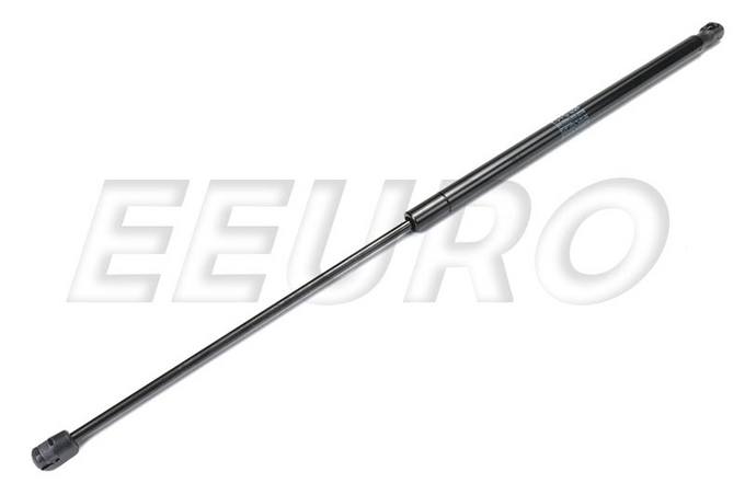 Mercedes Hood Lift Support 2118800029 – Stabilus 27743