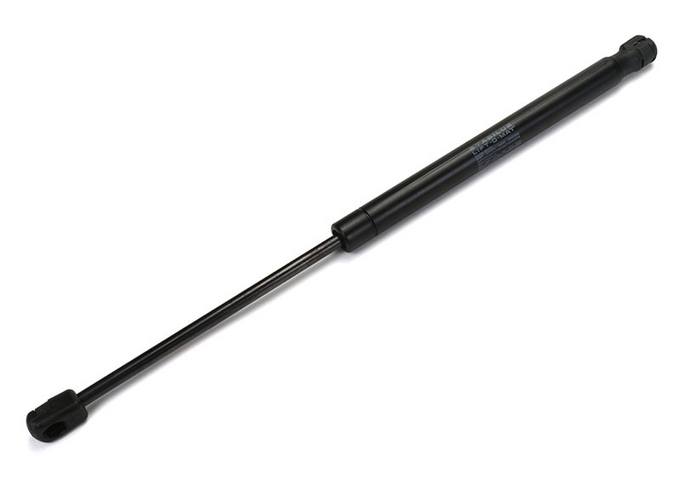 Mercedes Trunk Lift Support 2309800164 – Stabilus 27830