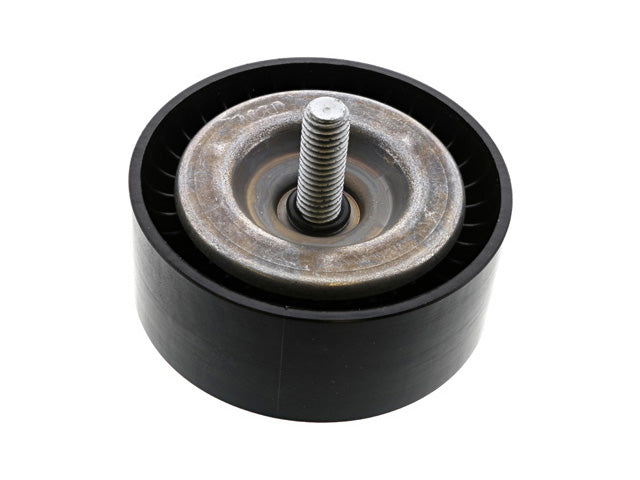 Drive Belt Idler Pulley