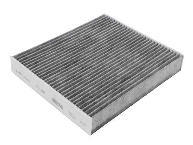 Cabin Air Filter