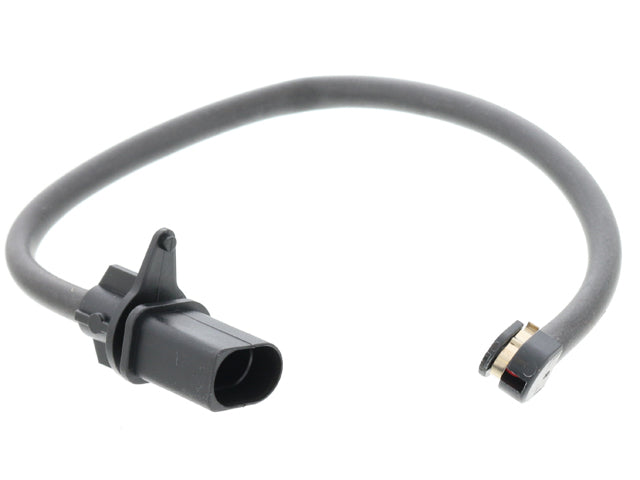 Brake Pad Sensor