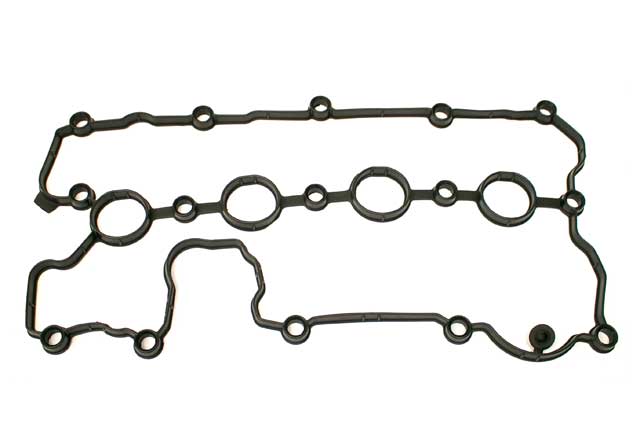 Valve Cover Gasket