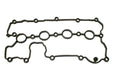 Valve Cover Gasket