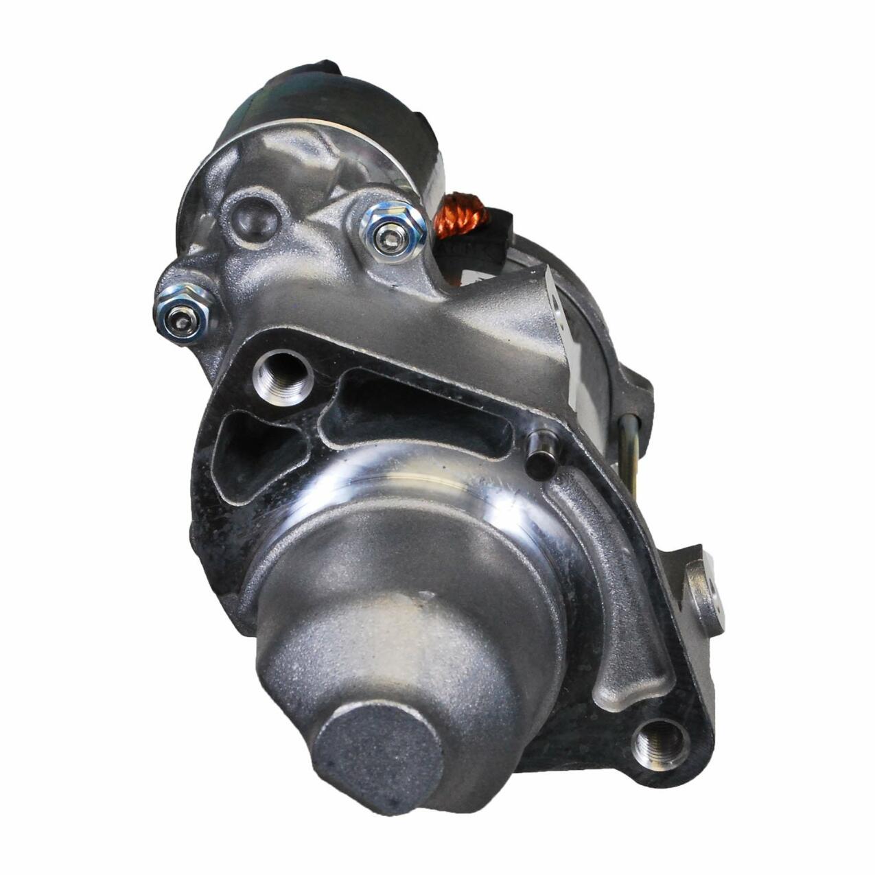 BMW Starter 12417577257 – Denso 2800384