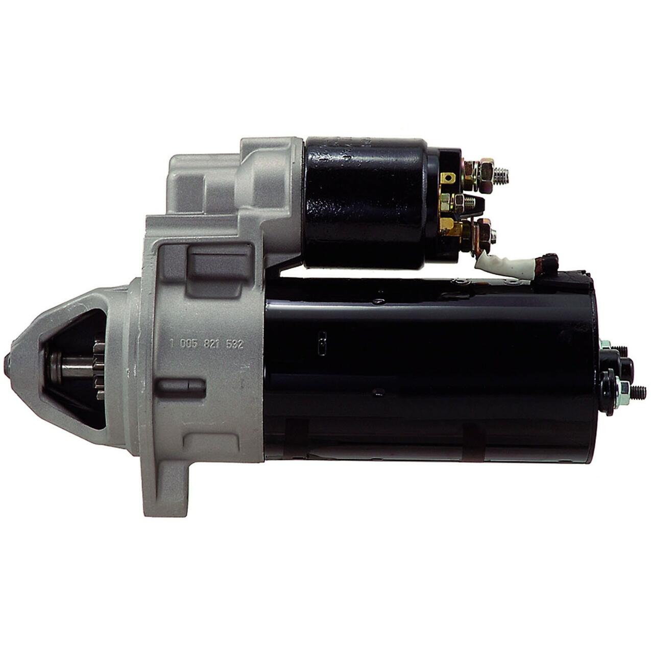 BMW Starter Motor 12411736921 – Denso 2805348