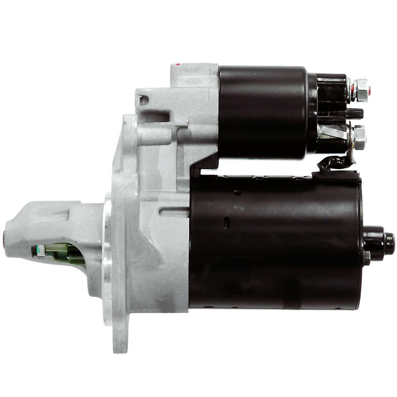 Mini Starter Motor (Reman) 12417570488 – Denso 2805362