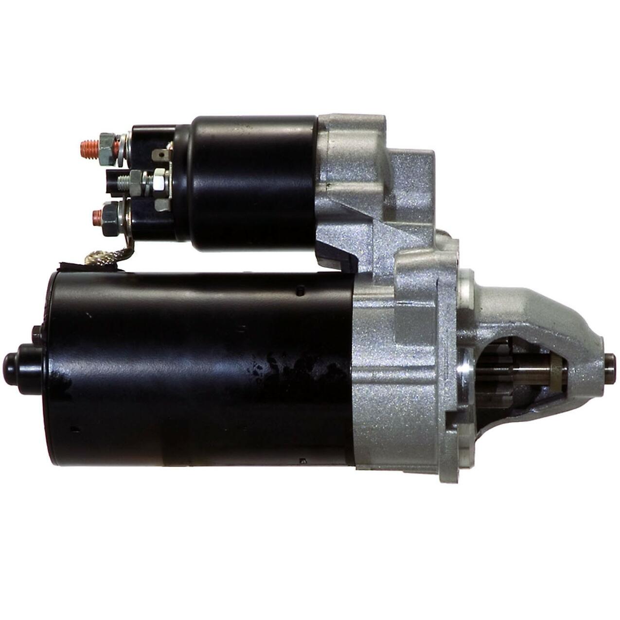 BMW Starter Motor 12417501738 – Denso 2805371