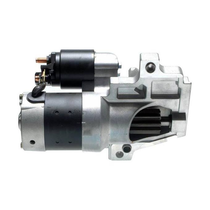 VW Starter Motor 09A911023X – Denso 2803135