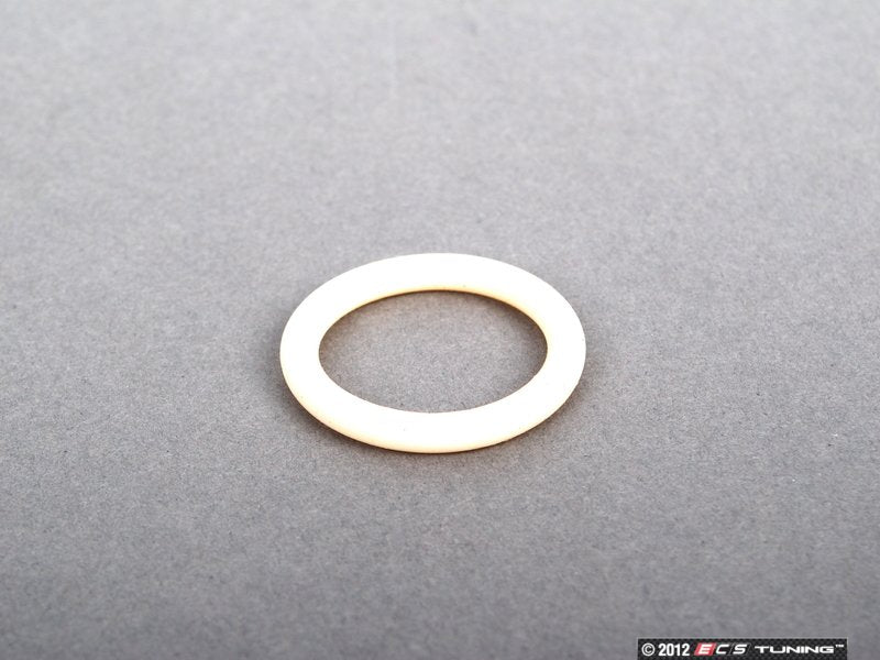 Rubber O-Ring