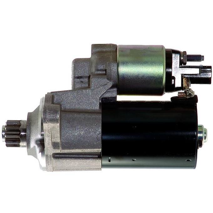 Audi VW Starter Motor 02E911023J – Denso 2805342