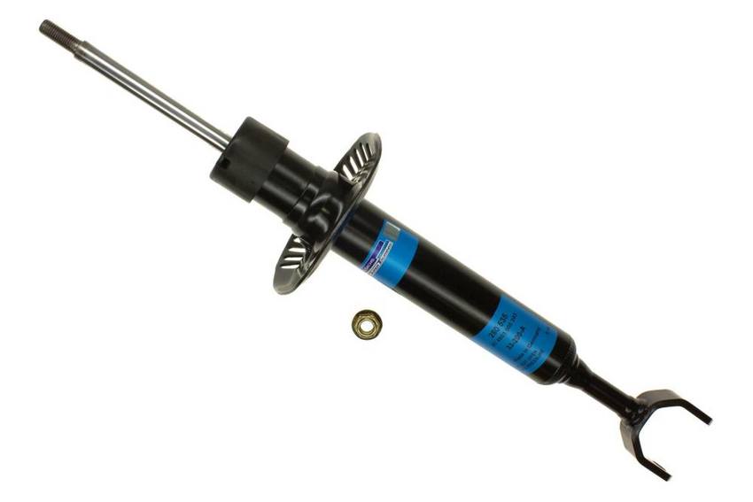 Audi Shock Absorber – Front – Sachs 280535