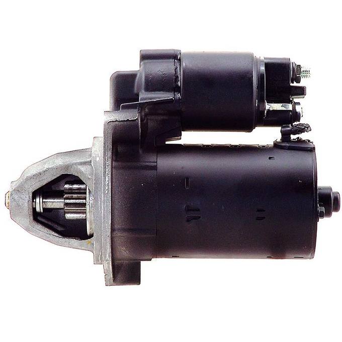 Mercedes Starter Motor 005151340183 – Denso 2805353