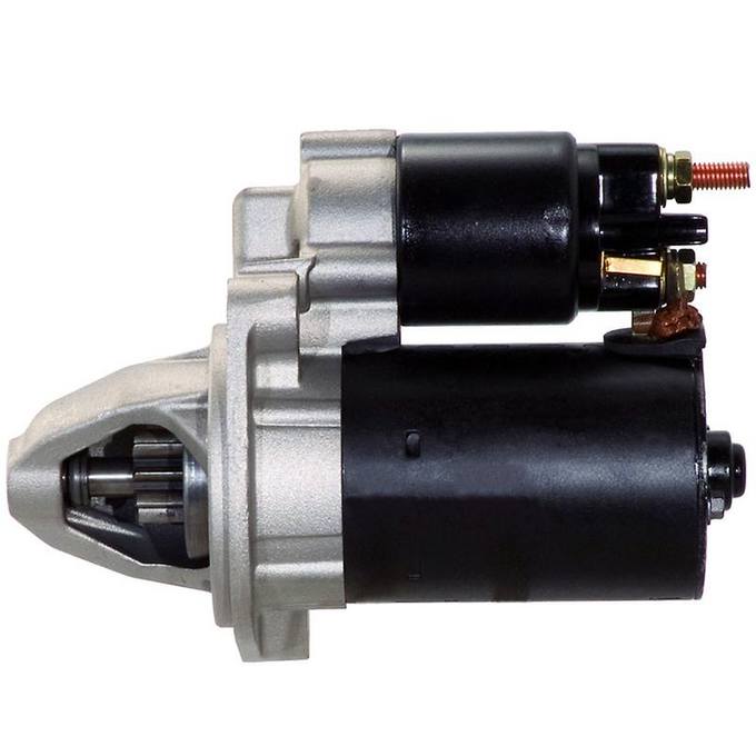 Mercedes Starter Motor 005151390188 – Denso 2805360