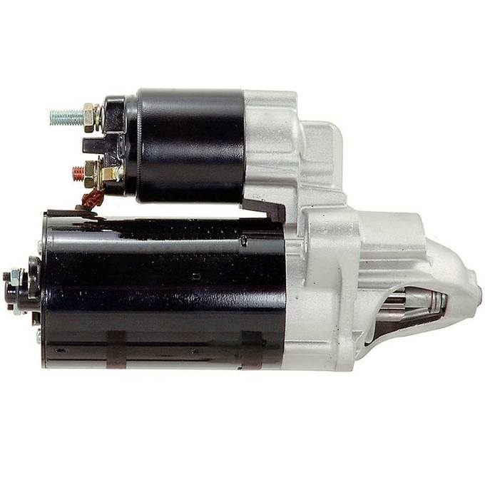 Audi VW Starter Motor 078911023DX – Denso 2805364