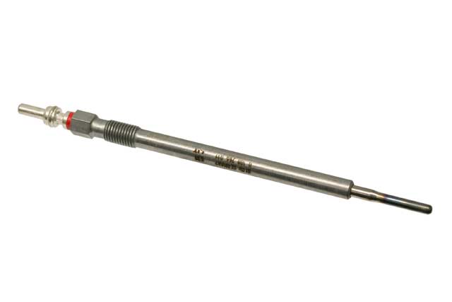 Glow Plug