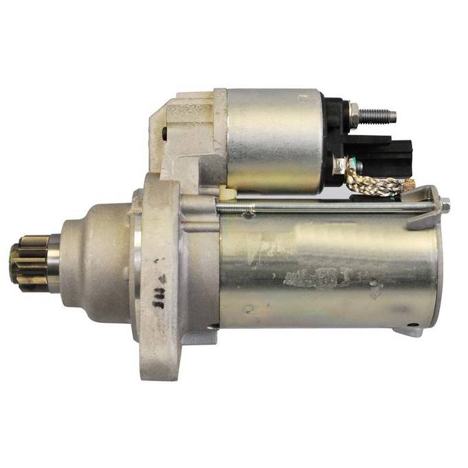 Audi VW Starter Motor 02M911023G – Denso 2816001