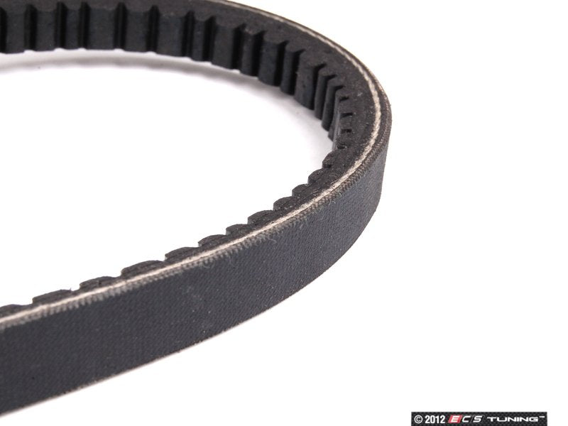 Accessory Drive Belt - Kit