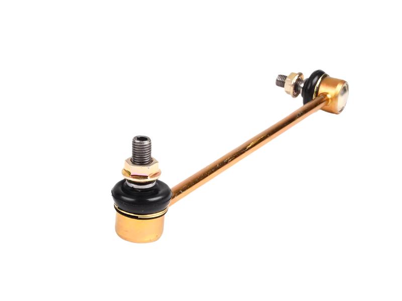 Front Sway Bar End Link Set