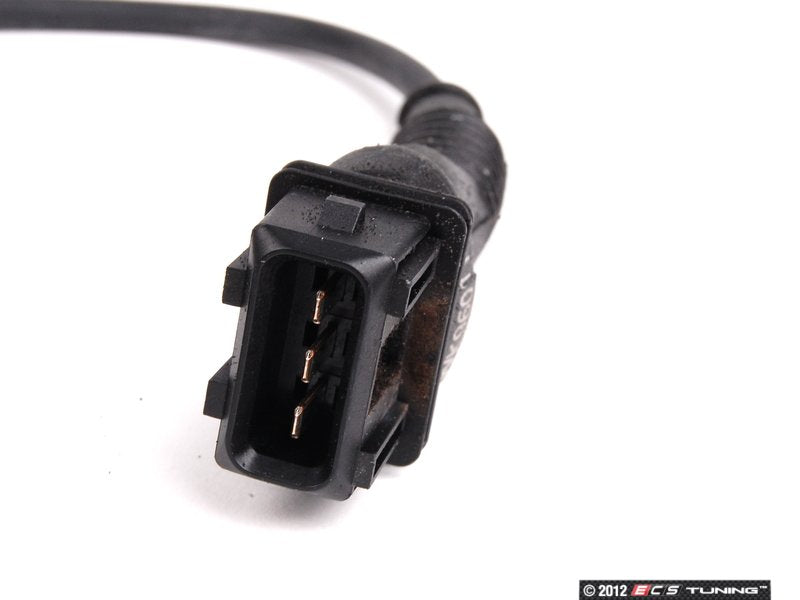 Camshaft Position Sensor