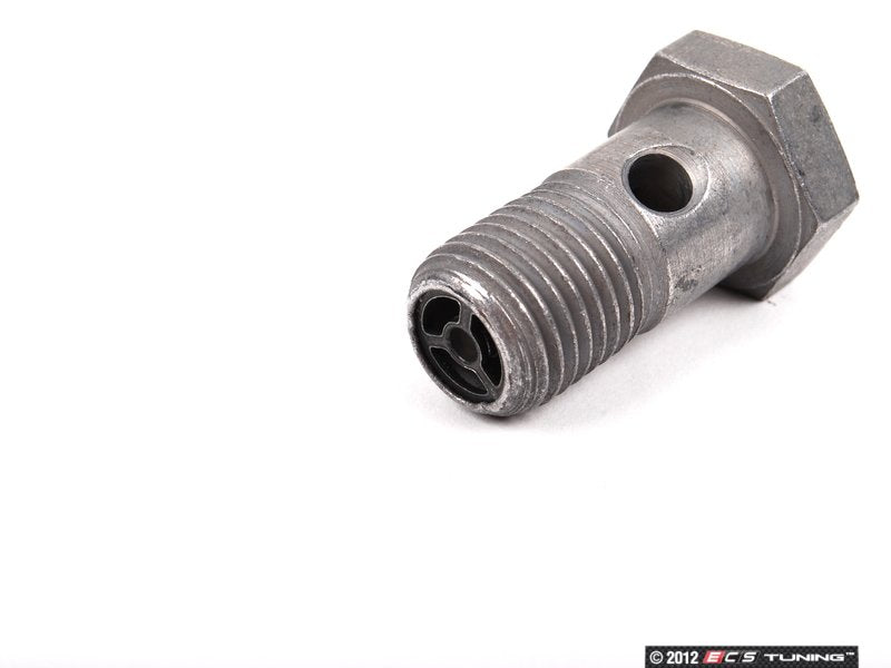 Power Steering Banjo Bolt