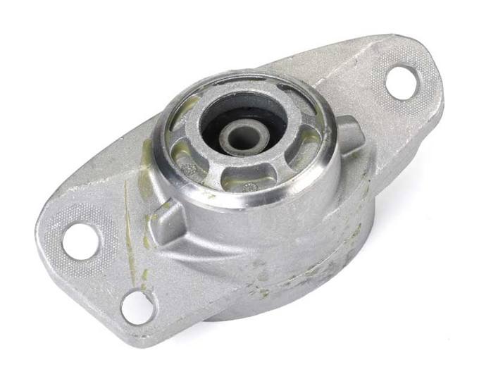 Audi VW Strut Mount – Rear (Oval) 1K0513353H – Lemfoerder 2825401