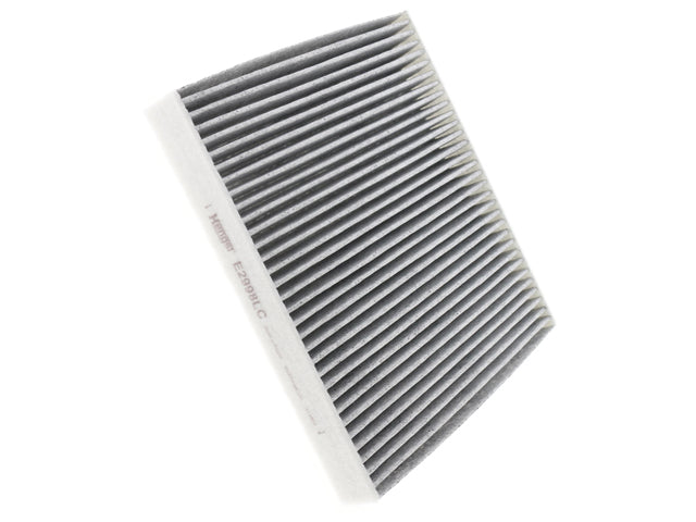 Cabin Air Filter