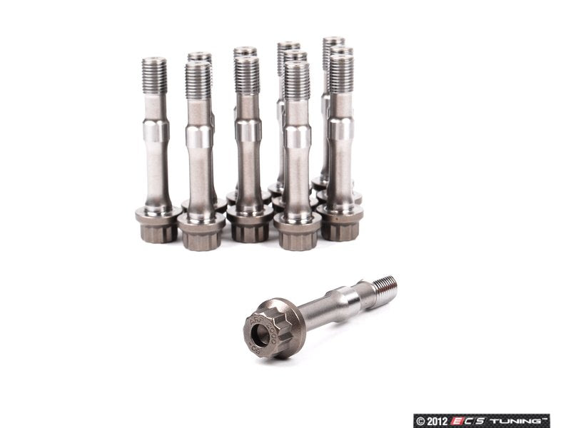 ARP Connecting Rod Bolt Kit